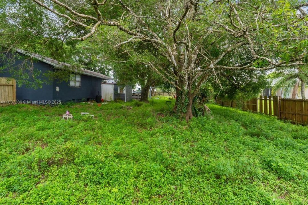 8315 104th Ave, Other City - In The State Of Florida, Florida 32967, Amerika Birleşik Devletleri