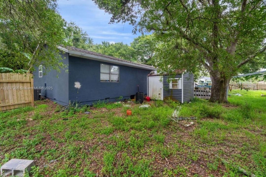 8315 104th Ave, Other City - In The State Of Florida, Florida 32967, Amerika Birleşik Devletleri