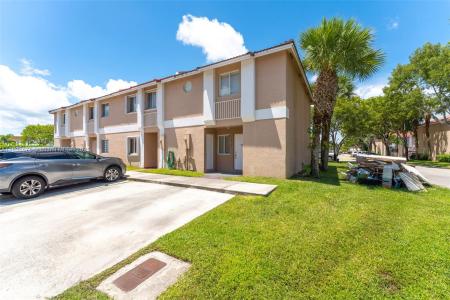 14155 SW 179th Ter 0, Miami, Florida 33177, USA