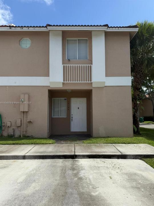 14155 SW 179th Ter 0, Miami, פלורידה 33177, ארצות הברית של אמריקה 