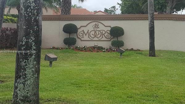 6178 NW 170th Ter 6178, Hialeah, Floride 33015, États-Unis