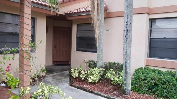 6178 NW 170th Ter 6178, Hialeah, Floride 33015, États-Unis