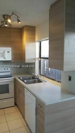 6178 NW 170th Ter 6178, Hialeah, Floride 33015, États-Unis