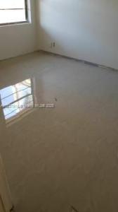 6178 NW 170th Ter 6178, Hialeah, Florida 33015, USA