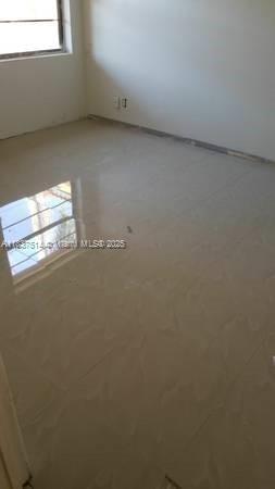 6178 NW 170th Ter 6178, Hialeah, Floride 33015, États-Unis