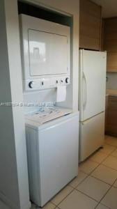 6178 NW 170th Ter 6178, Hialeah, Florida 33015, USA