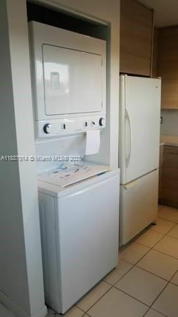 6178 NW 170th Ter 6178, Hialeah, Floride 33015, États-Unis