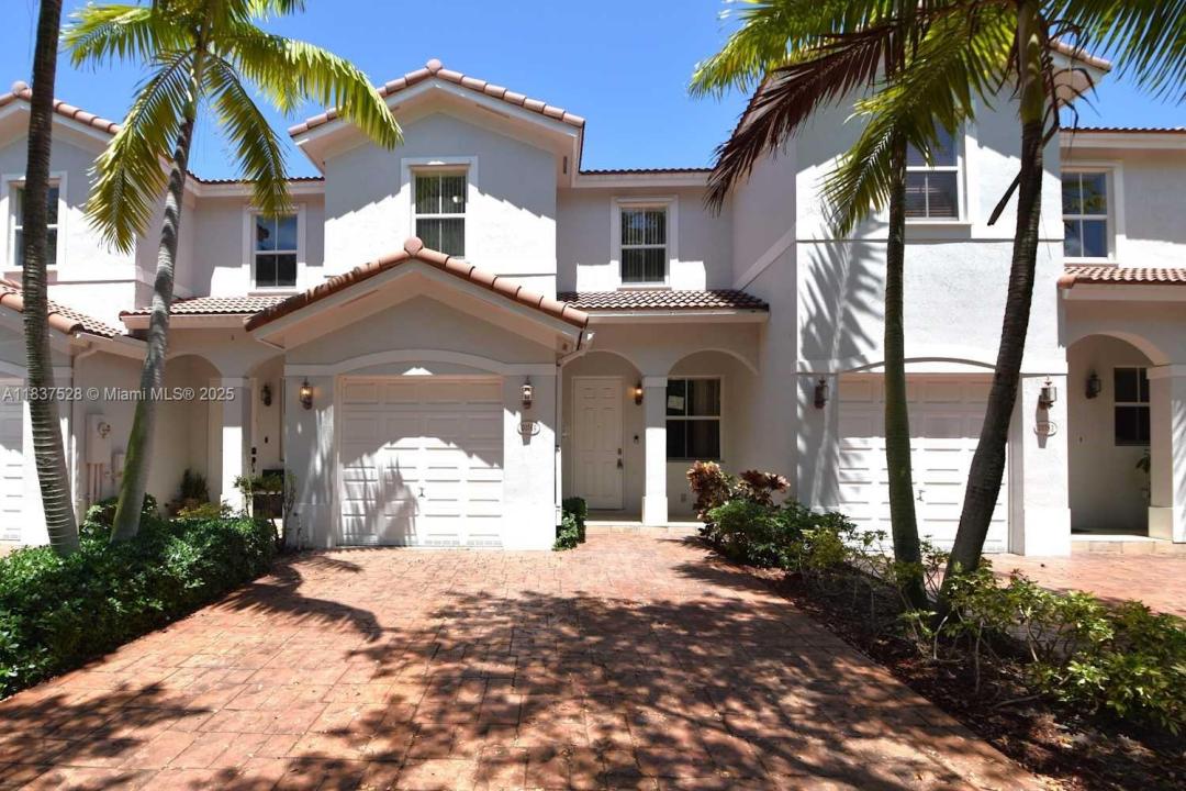 Miami, Florida 33179, Amerika Birleşik Devletleri