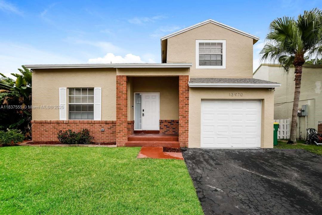 Davie, Florida 33325, HOA KỲ