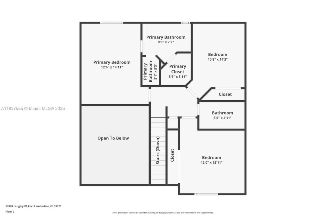 Davie, Florida 33325, HOA KỲ