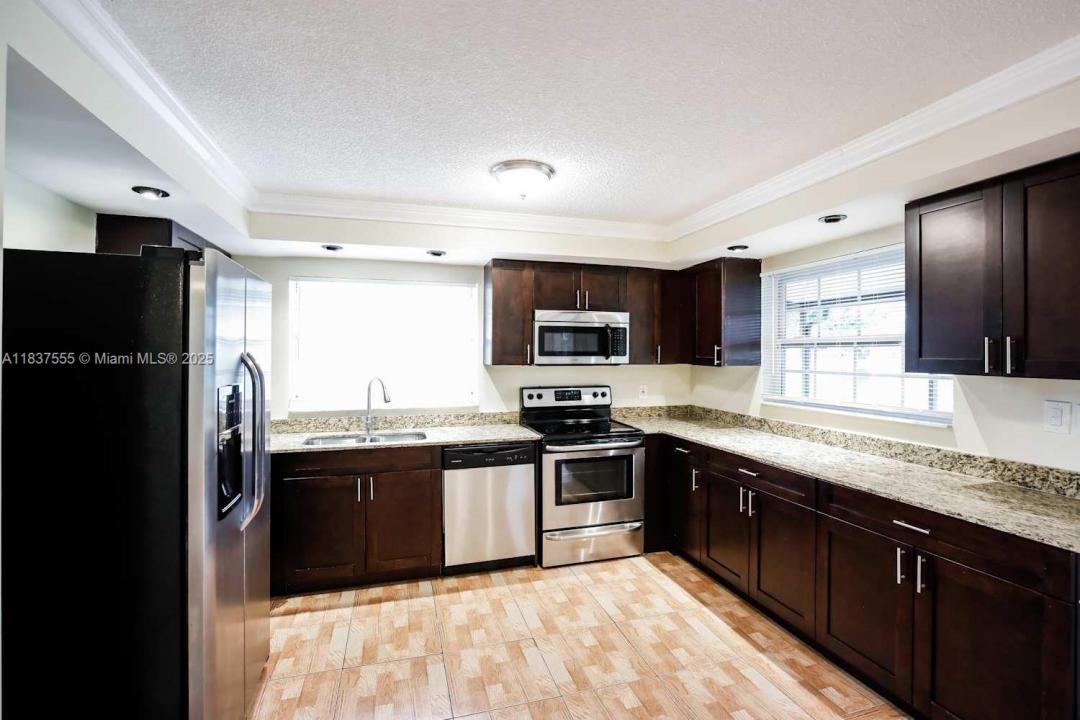 Davie, Florida 33325, HOA KỲ