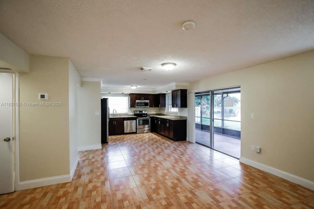 Davie, Florida 33325, HOA KỲ