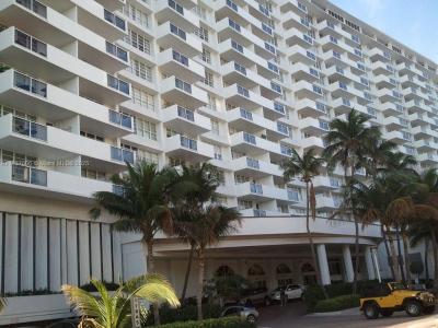 100 Lincoln Rd 1206, Miami Beach, Florida 33139, USA