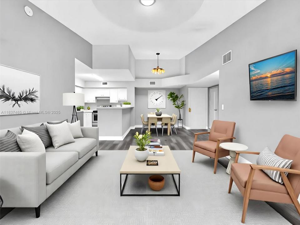 2071 Renaissance Blvd 303, Miramar, Florida 33025, Estados Unidos