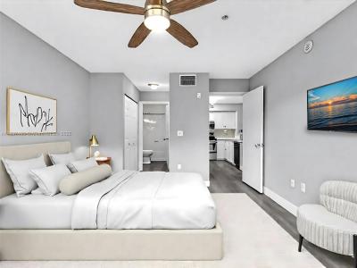 2071 Renaissance Blvd 303, Miramar, Florida 33025, USA