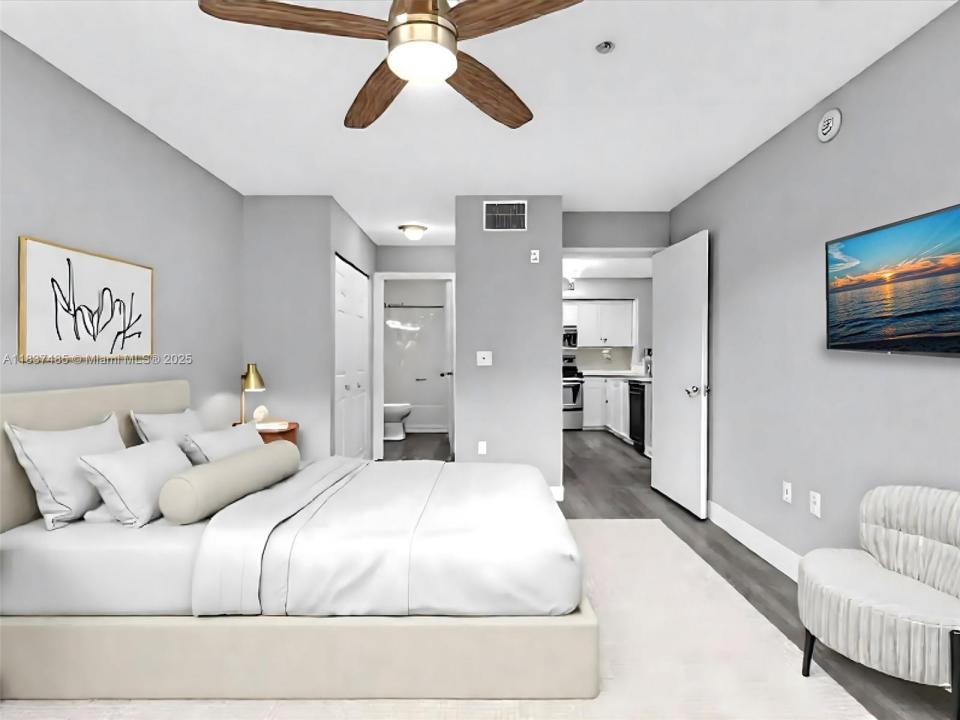 2071 Renaissance Blvd 303, Miramar, Florida 33025, Estados Unidos