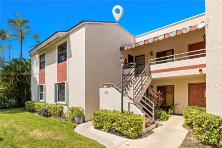 20145 NE 3rd Ct 2, Miami, Florida 33179, USA