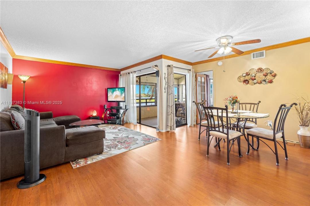 20145 NE 3rd Ct 2, Miami, Florida 33179