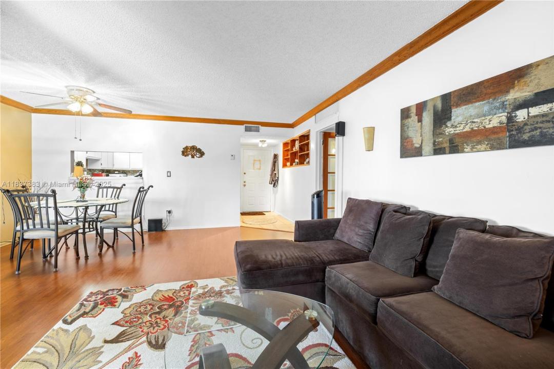 20145 NE 3rd Ct 2, Miami, Florida 33179