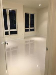 10220 NW 63rd Ter 102, Doral, Florida 33178, USA