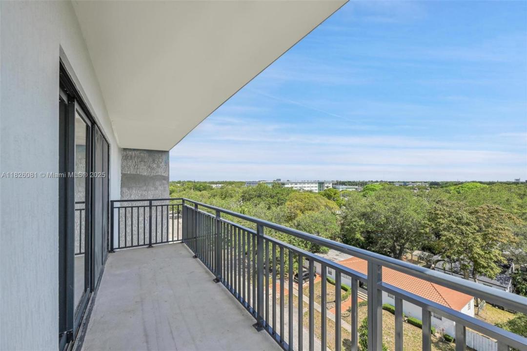 840 NE 130th Street 500, North Miami, Floride 33161, États-Unis