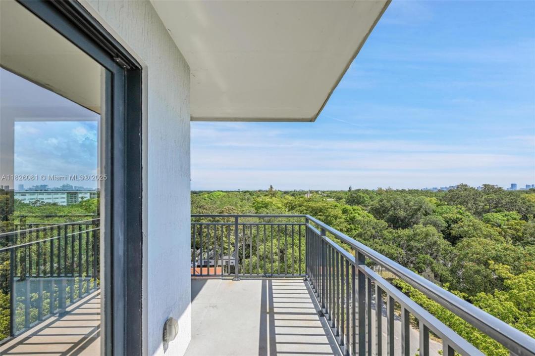 840 NE 130th Street 500, North Miami, Floride 33161, États-Unis
