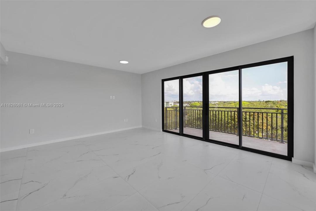 840 NE 130th Street 500, North Miami, Floride 33161, États-Unis