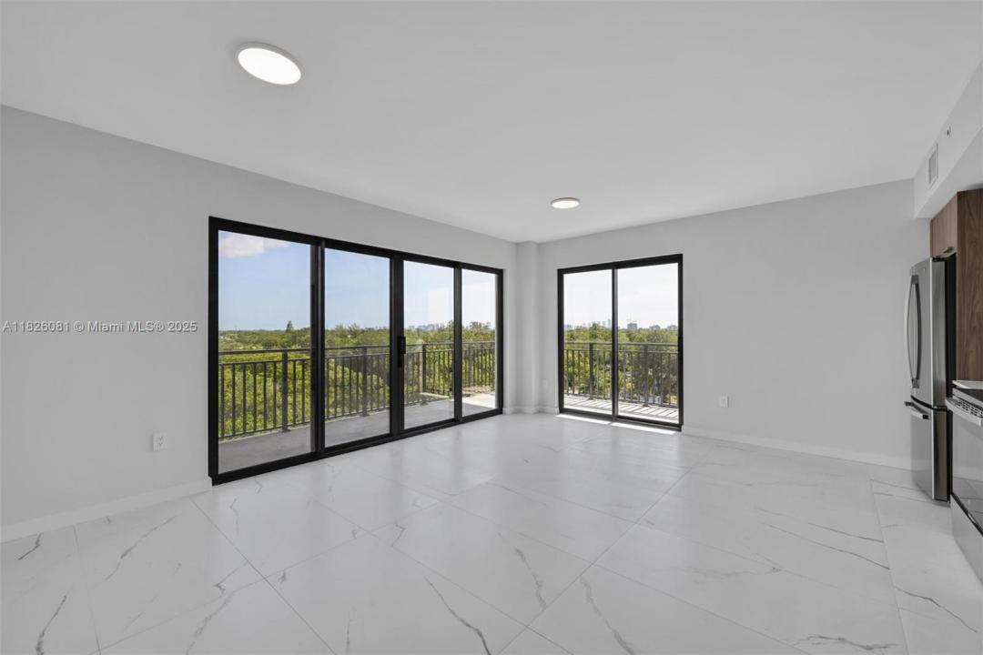 840 NE 130th Street 500, North Miami, Floride 33161, États-Unis
