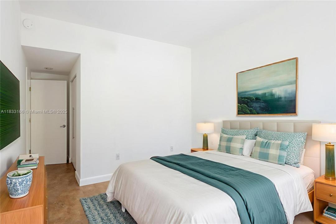 50 Ocean Lane Dr 101, Key Biscayne, פלורידה 33149, ארצות הברית של אמריקה 