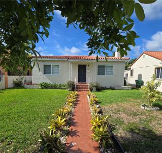 6428 SW 39th St 0, Miami, Florida 33155, USA