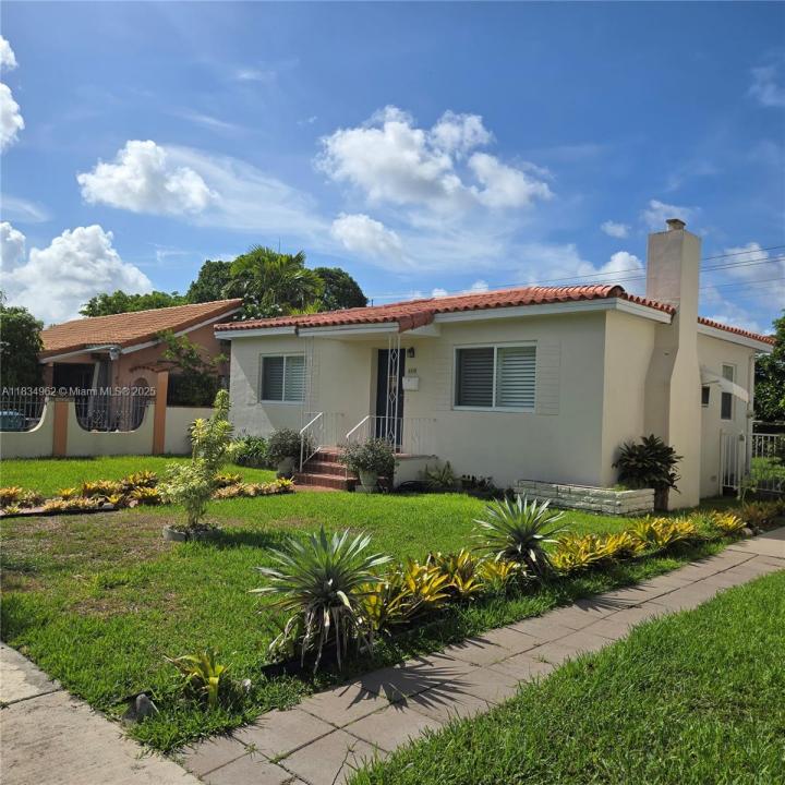 6428 SW 39th St 0, Miami, 佛羅里達州 33155, 美國