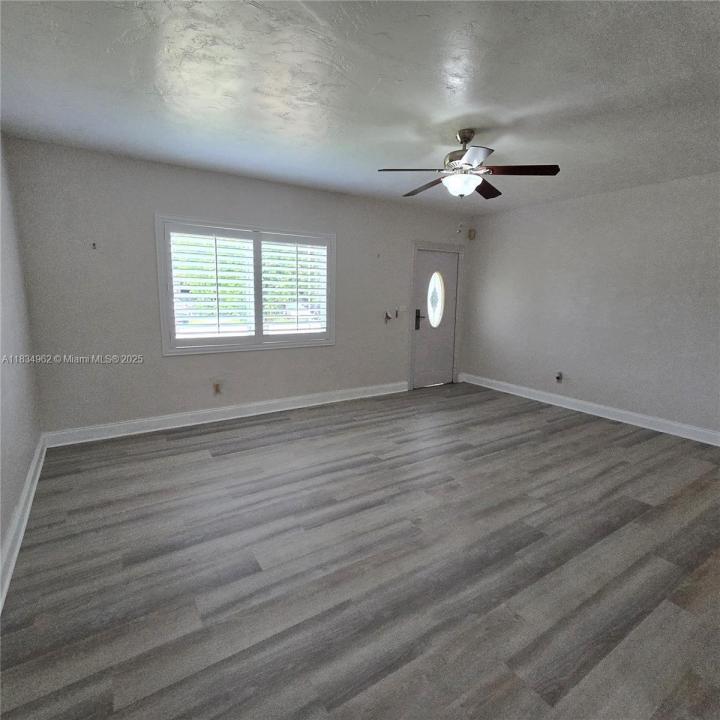 6428 SW 39th St 0, Miami, 佛羅里達州 33155, 美國