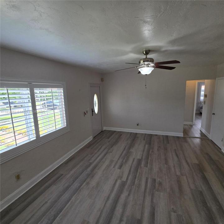 6428 SW 39th St 0, Miami, 佛羅里達州 33155, 美國