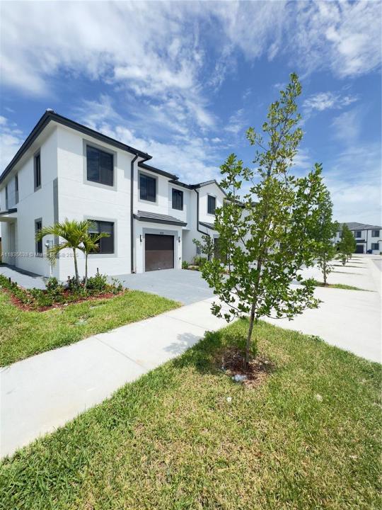 34501 SW 191st Ave 34501, Florida City, 플로리다 33034, 미국