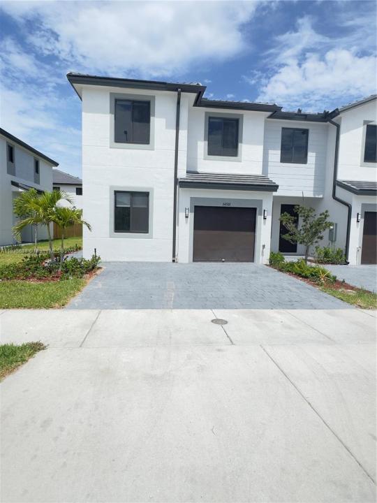 34501 SW 191st Ave 34501, Florida City, 플로리다 33034, 미국