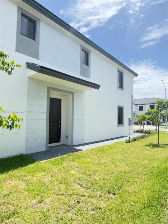 34501 SW 191st Ave 34501, Florida City, 플로리다 33034, 미국