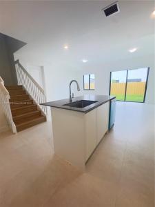 34501 SW 191st Ave 34501, Florida City, Florida 33034, USA