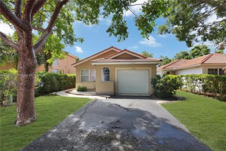 Plantation, Florida 33325, USA