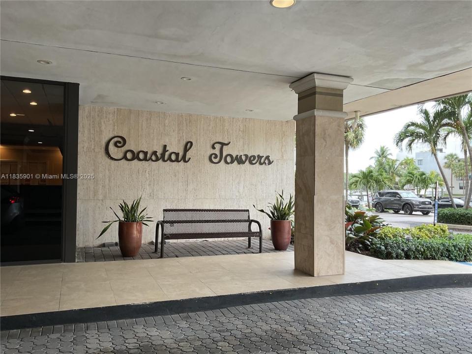 400 Kings Point Dr 623, Sunny Isles Beach, Florida 33160, Estados Unidos