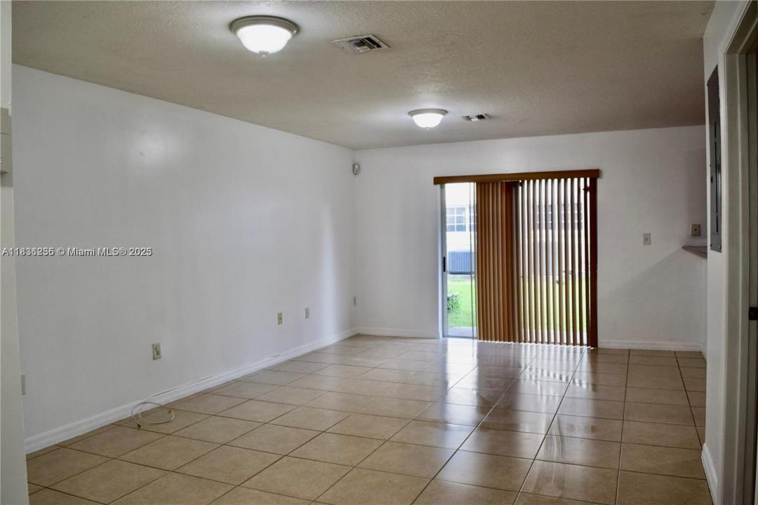 14162 SW 260th St 104, Homestead, Florida 33032, Stati Uniti