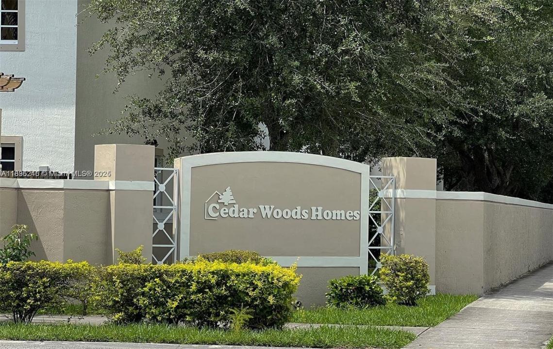 14162 SW 260th St 104, Homestead, Florida 33032, Stati Uniti