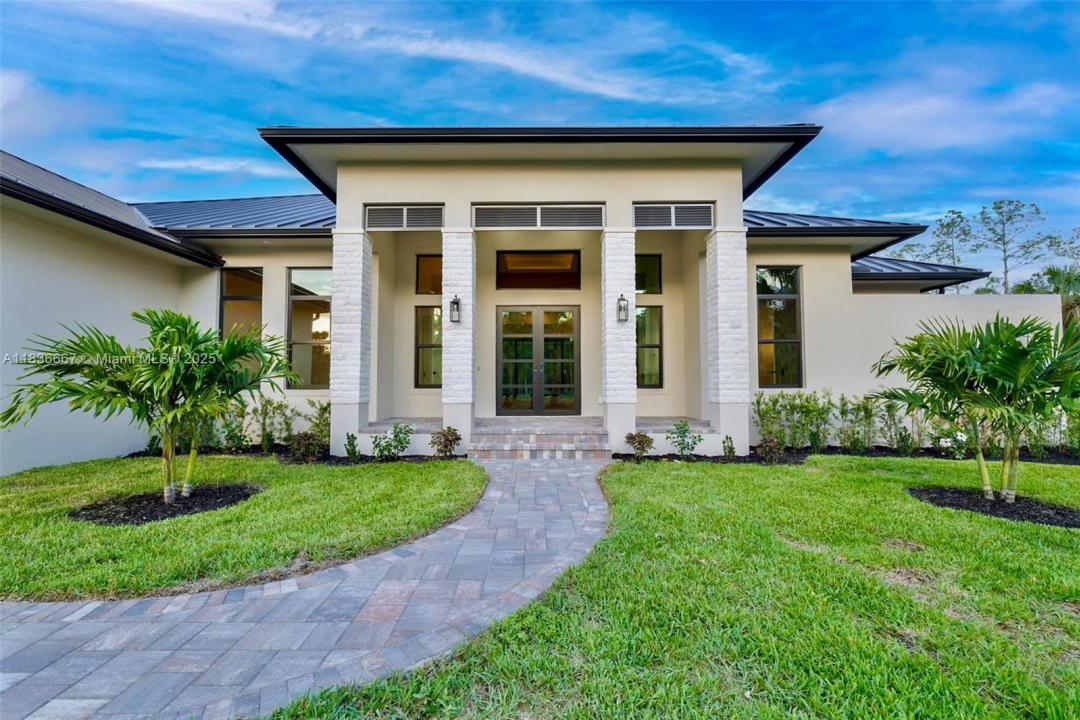 524 13th St Sw, Naples, 佛羅里達州 34117, 美國