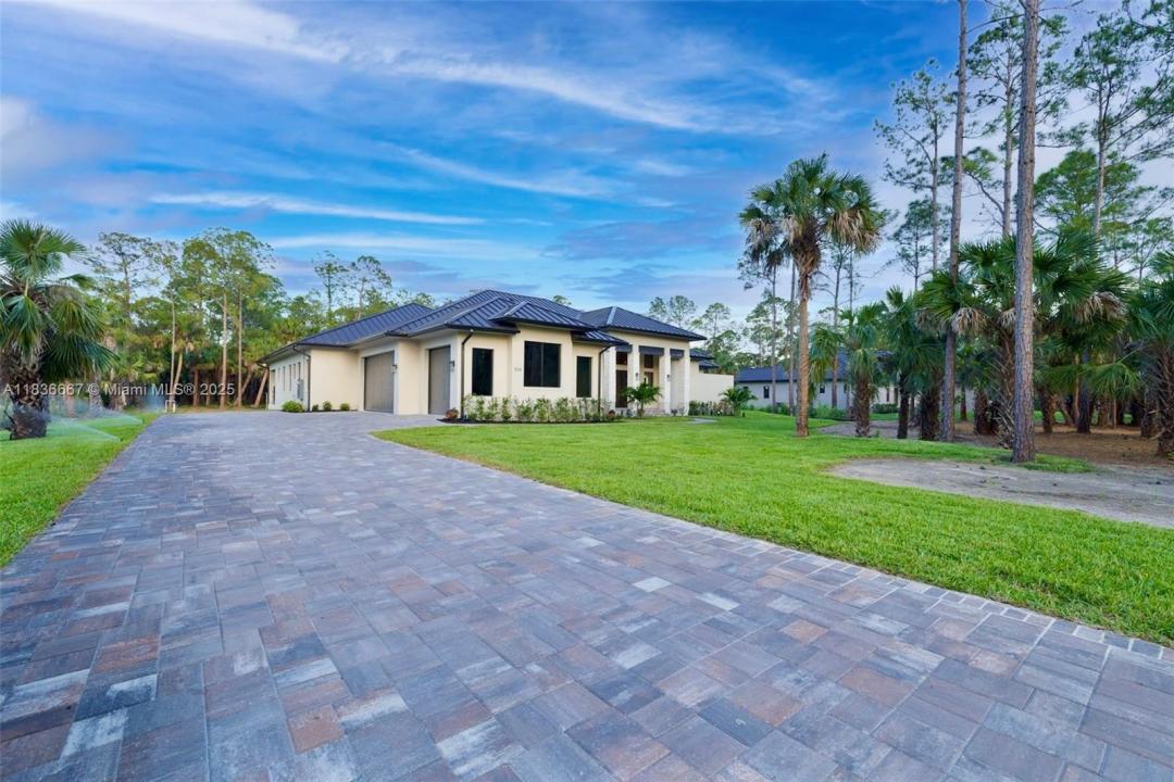 524 13th St Sw, Naples, 佛羅里達州 34117, 美國