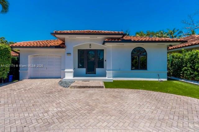 1543 Bird Rd, Coral Gables, Floryda 33146, USA