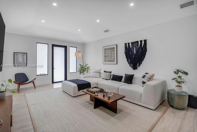 1543 Bird Rd, Coral Gables, Floryda 33146, USA