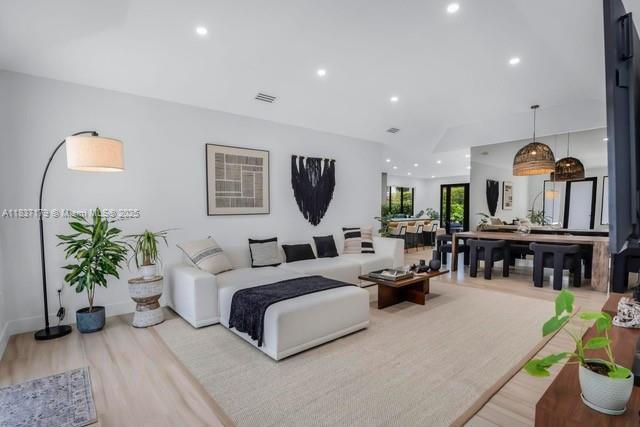 1543 Bird Rd, Coral Gables, Floryda 33146, USA