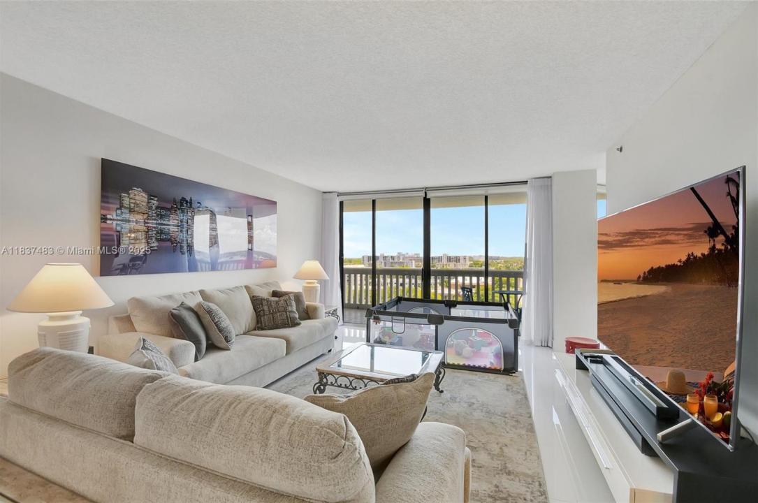 2000 Island Blvd 808, Aventura, Florida 33160, HOA KỲ