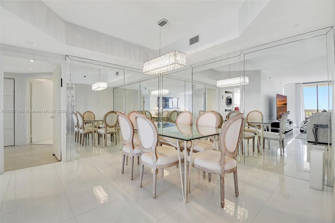 2000 Island Blvd 808, Aventura, Florida 33160, HOA KỲ