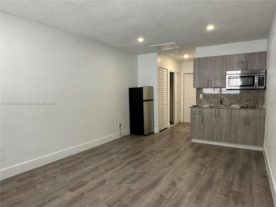 2910 Pierce St 205, Hollywood, フロリダ 33020, アメリカ合衆国