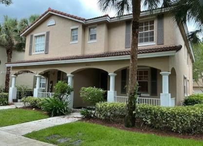 4603 Highgate Dr C, Delray Beach, Florida 33445, USA